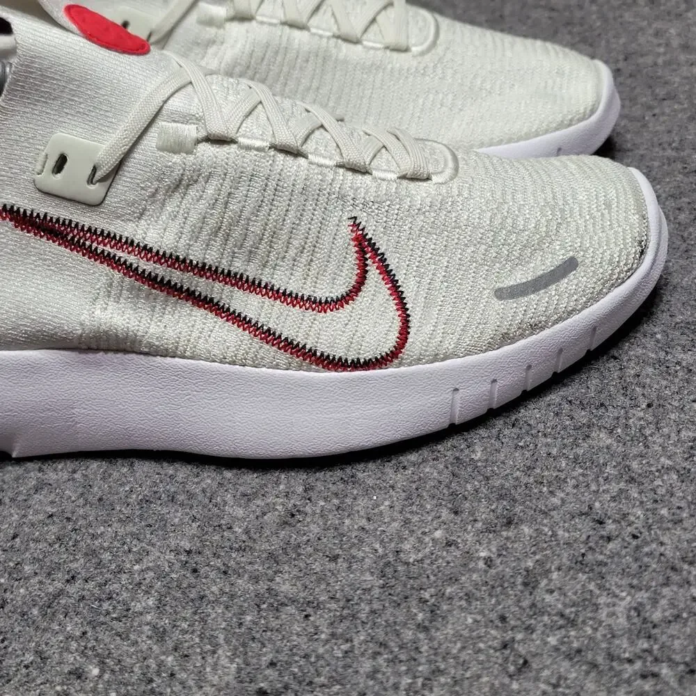 Nike couple cosmetic